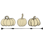 Porches of Fall